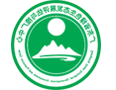 广东省绿色发展评估与推广中心